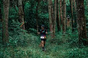 BIB: 
                            <button type="button" onclick="openModal(25237440)" class="btn btn-primary btn-sm float-right btn-popup" data-toggle="modal" data-target=".modal-high-quality">
                        <i class="fas fa-shopping-cart"></i> Add to Cart
                    </button>
                                            <button type="button" onclick="isThisMe(25237440, true)" class="btn btn-success btn-sm float-right btn-popup btn-isme hidden" data-toggle="tooltip" data-placement="bottom" title="นี่คือรูปของคุณใช่ไหม คลิกที่นี่เพื่อเอาเข้าอัลบั้ม">
                        <i class="fas fa-plus"></i> Add to album
                    </button>
                    <button type="button" onclick="isThisMe(25237440, false)" class="btn btn-warning btn-sm float-right btn-popup btn-isnotme hidden">
                        <i class="fas fa-ban"></i> Remove from album
                    </button>